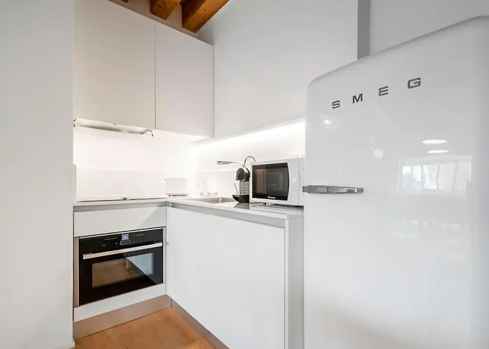 Mel House Διαμέρισμα